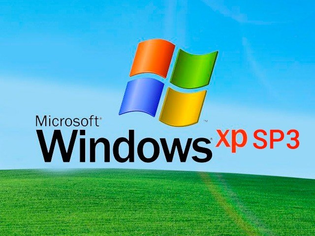 download windows xp lite